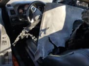 ✅ 2011 Dodge Challenger R/T Classic • VIN: 2B3CJ5DTXBH575637 • Lot: 85937054. Listed on Copart with Not provided. Free auction sales archive from the USA and detailed vehicle history report at DreamBid. Image 8.