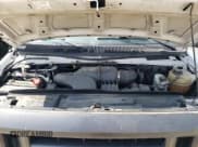 ✅ 2012 Ford Econoline Passenger XL • VIN: 1FBNE3BL9CDA41602 • Lot: 67834205. Wystawiony na Copart z przebiegiem 162 235 mil. Bezpłatny archiwum sprzedaży aukcyjnych z USA i szczegółowy raport historii pojazdu na DreamBid. Zdjęcie 12.