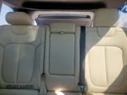 ✅ 2025 Jeep Grand Cherokee Limited • VIN: 1C4RJGBG1SC289186 • Лот: 80185855. Опубликован ранее на Copart с пробегом 1 746 миль. Бесплатный доступ к архиву аукционных продаж из США и подробный отчёт об истории автомобиля на DreamBid. Изображение 10.