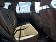 ✅ 2002 Honda CR-V EX • VIN: JHLRD78862C022054 • Lot: 89884725. Listed on Copart with 144,015 mi. Free auction sales archive from the USA and detailed vehicle history report at DreamBid. Image 10.