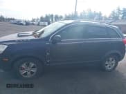 ✅ 2009 Saturn VUE XE • VIN: 3GSDL43N99S542876 • Lot: 41867121. Listed on IAAI with Not provided. Free auction sales archive from the USA and detailed vehicle history report at DreamBid. Image 14.