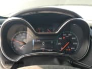 ✅ 2017 Chevrolet Impala LS • VIN: 2G11Z5S3XH9189524 • Lot: 58988855. Listed on Copart with 162,905 mi. Free auction sales archive from the USA and detailed vehicle history report at DreamBid. Image 9.