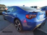 ✅ 2018 Subaru BRZ Limited • VIN: JF1ZCAC18J8601979 • Лот: 65548982. Опубликован ранее на Copart с пробегом 51 997 миль. Бесплатный доступ к архиву аукционных продаж из США и подробный отчёт об истории автомобиля на DreamBid. Изображение 3.