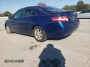 ✅ 2011 Toyota Camry LE • VIN: 4T1BF3EK0BU714754 • Lot: 85389385. Listed on Copart with 214,260 mi. Free auction sales archive from the USA and detailed vehicle history report at DreamBid. Image 2.