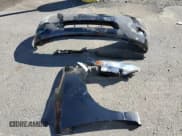 ✅ 2017 Nissan Quest SV • VIN: JN8AE2KP2H9169850 • Lot: 65883153. Wystawiony na Copart z przebiegiem 90 261 mil. Bezpłatny archiwum sprzedaży aukcyjnych z USA i szczegółowy raport historii pojazdu na DreamBid. Zdjęcie 15.