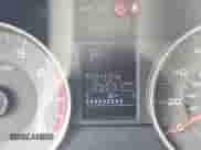 2015 Subaru Forester Premium z VIN JF2SJAFC2FH556321, wystawiony jako IAAI lot #42921214 z przebiegiem 125 991 mil mil oraz . Historia ofert i sprzedaży dostępna na DreamBid. Obrazek 15.