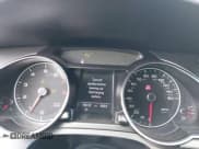 ✅ 2013 Audi A5 Premium Plus • VIN: WAULFAFR5DA040367 • Лот: 43173005. Опубликован ранее на IAAI с пробегом 159 127 миль. Бесплатный доступ к архиву аукционных продаж из США и подробный отчёт об истории автомобиля на DreamBid. Изображение 7.