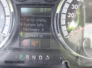 ✅ 2009 Dodge 1500 Laramie • VIN: 1D3HB13T29S778382 • Lot: 42456475. Wystawiony na IAAI z przebiegiem 229 669 mil. Bezpłatny archiwum sprzedaży aukcyjnych z USA i szczegółowy raport historii pojazdu na DreamBid. Zdjęcie 16.