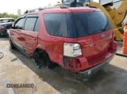 ✅ 2005 Ford Freestyle SEL • VIN: 1FMZK051X5GA71378 • Lot: 70629734. Wystawiony na Copart z przebiegiem 141 680 mil. Bezpłatny archiwum sprzedaży aukcyjnych z USA i szczegółowy raport historii pojazdu na DreamBid. Zdjęcie 2.