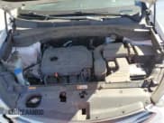 ✅ 2017 Hyundai Santa Fe 2.4L • VIN: 5XYZT3LB1HG393722 • Лот: 71471974. Опубликован ранее на Copart с пробегом 111 147 миль. Бесплатный доступ к архиву аукционных продаж из США и подробный отчёт об истории автомобиля на DreamBid. Изображение 12.