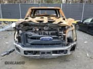 ✅ 2016 Ford F-350 XL • VIN: 1FD8W3HT1GEC88444 • Лот: 48847845. Опубликован ранее на Copart с пробегом Не указан. Бесплатный доступ к архиву аукционных продаж из США и подробный отчёт об истории автомобиля на DreamBid. Изображение 5.