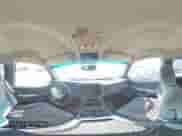 2006 Chevrolet Silverado 1500 LT2 with VIN 1GCEC19Z36Z256223, listed as a Copart auction lot 81041005 with 247,331 mi miles and Salvage title. Bid and sale history available at DreamBid. Image 15.