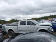 ✅ 2012 Ram 2500 Laramie • VIN: 3C6UD5FL4CG145649 • Lot: 43565318. Wystawiony na IAAI z przebiegiem 232 939 mil. Bezpłatny archiwum sprzedaży aukcyjnych z USA i szczegółowy raport historii pojazdu na DreamBid. Zdjęcie 13.