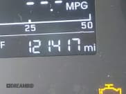 ✅ 2020 Hyundai Accent SEL • VIN: 3KPC24A66LE116414 • Лот: 42426341. Опубликован ранее на IAAI с пробегом 121 417 миль. Бесплатный доступ к архиву аукционных продаж из США и подробный отчёт об истории автомобиля на DreamBid. Изображение 15.