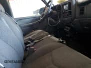 ✅ 2006 Chevrolet Silverado 1500 Work Truck • VIN: 3GCEC14X76G240290 • Лот: 68091194. Опубликован ранее на Copart с пробегом 80 558 миль. Бесплатный доступ к архиву аукционных продаж из США и подробный отчёт об истории автомобиля на DreamBid. Изображение 8.