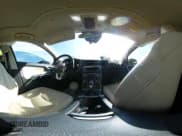 ✅ 2015 Volvo V60 T5 Drive-E Premier • VIN: YV140MEKXF1271986 • Lot: 42452328. Wystawiony na IAAI z przebiegiem 121 956 mil. Bezpłatny archiwum sprzedaży aukcyjnych z USA i szczegółowy raport historii pojazdu na DreamBid. Zdjęcie 18.