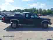 1994 Dodge Dakota с VIN 1B7GG23X0RS512065, выставлен на аукционе IAAI как лот 42641770 с пробегом 194 671 миль миль и . История ставок и продаж доступна на DreamBid. Изображение 13.