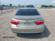 ✅ 2016 Toyota Camry XLE • VIN: 4T1BF1FK3GU551611 • Лот: 42930577. Опубликован ранее на IAAI с пробегом 85 925 миль. Бесплатный доступ к архиву аукционных продаж из США и подробный отчёт об истории автомобиля на DreamBid. Изображение 16.