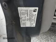 ✅ 2004 Saturn VUE V6 • VIN: 5GZCZ53424S889147 • Lot: 50312725. Wystawiony na Copart z przebiegiem 177 500 mil. Bezpłatny archiwum sprzedaży aukcyjnych z USA i szczegółowy raport historii pojazdu na DreamBid. Zdjęcie 13.