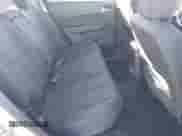 2015 Chevrolet Equinox LS с VIN 1GNALAEK9FZ121410, выставлен на аукционе IAAI как лот 43500058 с пробегом 79 531 миль миль и . История ставок и продаж доступна на DreamBid. Изображение 8.