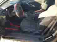 2012 Hyundai Genesis Coupe 2.0T с VIN KMHHT6KDXCU072734, выставлен на аукционе Copart как лот 42165235 с пробегом 106 405 миль миль и Чистый • Clean title. История ставок и продаж доступна на DreamBid. Изображение 7.