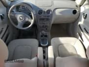 ✅ 2006 Chevrolet HHR LT • VIN: 3GNDA23D46S546463 • Lot: 84748284. Listed on Copart with 129,952 mi. Free auction sales archive from the USA and detailed vehicle history report at DreamBid. Image 8.