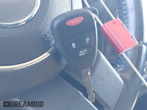 2012 Jeep Wrangler Sport с VIN 1C4GJWAG8CL199036, выставлен на аукционе IAAI как лот 43443659 с пробегом 100 492 миль миль и . История ставок и продаж доступна на DreamBid. Изображение 11.