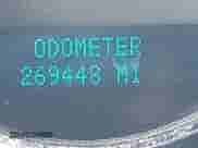 2008 Chevrolet Silverado 1500 1LT with VIN 2GCEC13J381327869, listed as a IAAI auction lot 43228034 with 269,448 mi miles and . Bid and sale history available at DreamBid. Image 15.