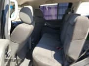 ✅ 2007 Nissan Pathfinder SE • VIN: 5N1AR18U77C629962 • Лот: 50022955. Опубликован ранее на Copart с пробегом 198 313 миль. Бесплатный доступ к архиву аукционных продаж из США и подробный отчёт об истории автомобиля на DreamBid. Изображение 11.