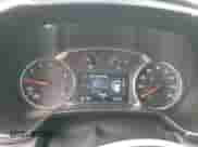 2019 Chevrolet Blazer with VIN 3GNKBBRA1KS636200, listed as a Copart auction lot 62090844 with 71,995 mi miles and Clean title. Bid and sale history available at DreamBid. Image 9.