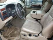 ✅ 2006 Ford F-350 XL • VIN: 1FTWX31P06ED41199 • Lot: 43970745. Listed on Copart with 171,784 mi. Free auction sales archive from the USA and detailed vehicle history report at DreamBid. Image 7.