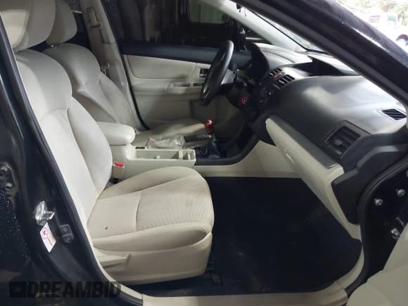 ✅ 2014 Subaru Crosstrek Premium • VIN: JF2GPACC3E9232344 • Лот: 43202592. Опубликован ранее на IAAI с пробегом 193 474 миль. Бесплатный доступ к архиву аукционных продаж из США и подробный отчёт об истории автомобиля на DreamBid. Изображение 5.