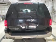 ✅ 2006 Ford Expedition Eddie Bauer • VIN: 1FMPU17556LA99296 • Lot: 92934765. Listed on Copart with 132,548 mi. Free auction sales archive from the USA and detailed vehicle history report at DreamBid. Image 6.