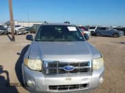 ✅ 2011 Ford Escape XLT • VIN: 1FMCU9D75BKC05202 • Лот: 43650098. Опубликован ранее на IAAI с пробегом 199 652 миль. Бесплатный доступ к архиву аукционных продаж из США и подробный отчёт об истории автомобиля на DreamBid. Изображение 6.