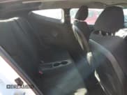 ✅ 2017 Hyundai Veloster Value Edition • VIN: KMHTC6AD0HU305183 • Lot: 46376395. Wystawiony na Copart z przebiegiem 151 843 mil. Bezpłatny archiwum sprzedaży aukcyjnych z USA i szczegółowy raport historii pojazdu na DreamBid. Zdjęcie 10.