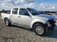 ✅ 2016 Nissan Frontier S • VIN: 1N6AD0ER9GN765301 • Лот: 85882065. Опубликован ранее на Copart с пробегом 177 301 миль. Бесплатный доступ к архиву аукционных продаж из США и подробный отчёт об истории автомобиля на DreamBid. Изображение 4.
