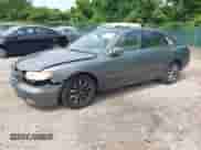 2008 Hyundai Azera Limited с VIN KMHFC46F78A265293, выставлен на аукционе IAAI как лот 42443280 с пробегом 183 430 миль миль и . История ставок и продаж доступна на DreamBid. Изображение 2.