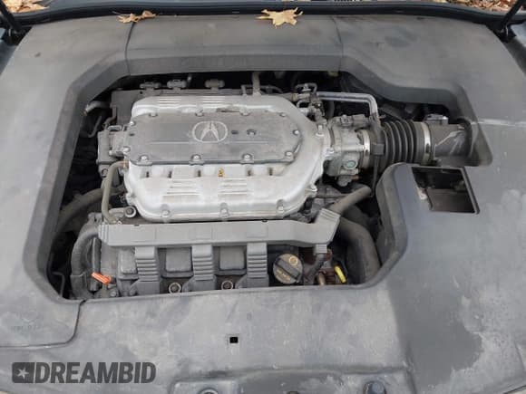 ✅ 2012 Acura TL Auto • VIN: 19UUA8F26CA031324 • Лот: 43431355. Опубликован ранее на IAAI с пробегом 117 904 миль. Бесплатный доступ к архиву аукционных продаж из США и подробный отчёт об истории автомобиля на DreamBid. Изображение 10.