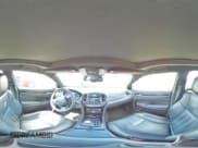 ✅ 2022 Chrysler 300 S • VIN: 2C3CCABG6NH228872 • Лот: 69809745. Опубликован ранее на Copart с пробегом 30 170 миль. Бесплатный доступ к архиву аукционных продаж из США и подробный отчёт об истории автомобиля на DreamBid. Изображение 14.