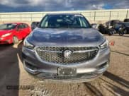 ✅ 2020 Buick Enclave Avenir • VIN: 5GAEVCKW2LJ326263 • Лот: 89801565. Опубликован ранее на Copart с пробегом 95 881 миль. Бесплатный доступ к архиву аукционных продаж из США и подробный отчёт об истории автомобиля на DreamBid. Изображение 5.