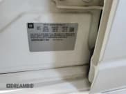 ✅ 2013 Cadillac CTS Premium • VIN: 1G6DP5E34D0111883 • Lot: 49262825. Wystawiony na Copart z przebiegiem 90 157 mil. Bezpłatny archiwum sprzedaży aukcyjnych z USA i szczegółowy raport historii pojazdu na DreamBid. Zdjęcie 12.