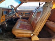 ✅ 1983 Buick Riviera • VIN: 1G4AZ57Y2DE434671 • Лот: 62370345. Опубликован ранее на Copart с пробегом 66 863 миль. Бесплатный доступ к архиву аукционных продаж из США и подробный отчёт об истории автомобиля на DreamBid. Изображение 7.