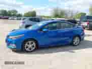 2016 Chevrolet Cruze LT с VIN 1G1BD5SM9G7274530, выставлен на аукционе IAAI как лот 43396271 с пробегом 151 301 миль миль и . История ставок и продаж доступна на DreamBid. Изображение 14.