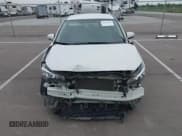 ✅ 2017 Subaru Impreza Premium • VIN: 4S3GKAB63H3618634 • Lot: 42863148. Listed on IAAI with 91,289 mi. Free auction sales archive from the USA and detailed vehicle history report at DreamBid. Image 6.