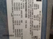 ✅ 2011 GMC Sierra 1500 • VIN: 1GTN2VEA5BZ112595 • Lot: 43603965. Wystawiony na Copart z przebiegiem 141 038 mil. Bezpłatny archiwum sprzedaży aukcyjnych z USA i szczegółowy raport historii pojazdu na DreamBid. Zdjęcie 12.