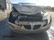 ✅ 2006 Pontiac G6 6-Cyl • VIN: 1G2ZG558764138784 • Лот: 85317805. Опубликован ранее на Copart с пробегом 205 555 миль. Бесплатный доступ к архиву аукционных продаж из США и подробный отчёт об истории автомобиля на DreamBid. Изображение 5.