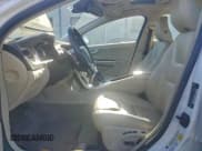 ✅ 2012 Volvo S60 T5 • VIN: YV1622FS6C2088709 • Lot: 93631695. Wystawiony na Copart z przebiegiem 176 480 mil. Bezpłatny archiwum sprzedaży aukcyjnych z USA i szczegółowy raport historii pojazdu na DreamBid. Zdjęcie 7.