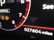 2023 Mitsubishi Outlander SEL с VIN JA4J3VA88PZ029419, выставлен на аукционе IAAI как лот 41705239 с пробегом 27 604 миль миль и . История ставок и продаж доступна на DreamBid. Изображение 15.