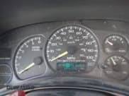 ✅ 2001 Chevrolet Silverado 1500 LS • VIN: 1GCEK19T41E185841 • Лот: 43598805. Опубликован ранее на IAAI с пробегом 324 706 миль. Бесплатный доступ к архиву аукционных продаж из США и подробный отчёт об истории автомобиля на DreamBid. Изображение 7.