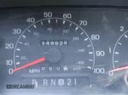 ✅ 2000 Ford F-350 XL • VIN: 1FTSX31L1YEC83490 • Lot: 43473264. Listed on IAAI with 149,928 mi. Free auction sales archive from the USA and detailed vehicle history report at DreamBid. Image 7.